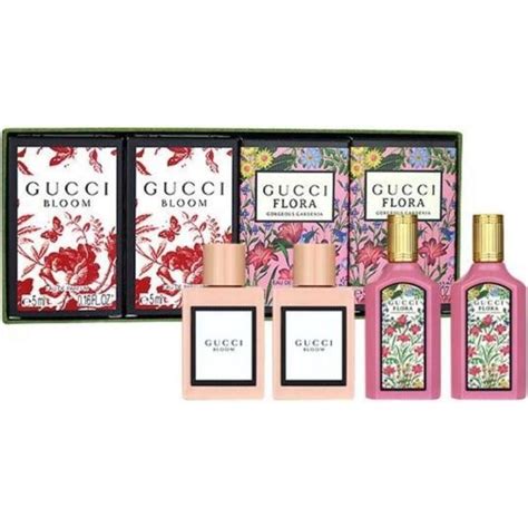 woolworths gucci bloom